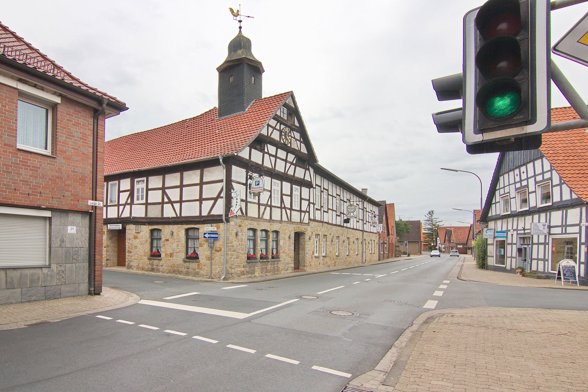 Altenhagen view 4