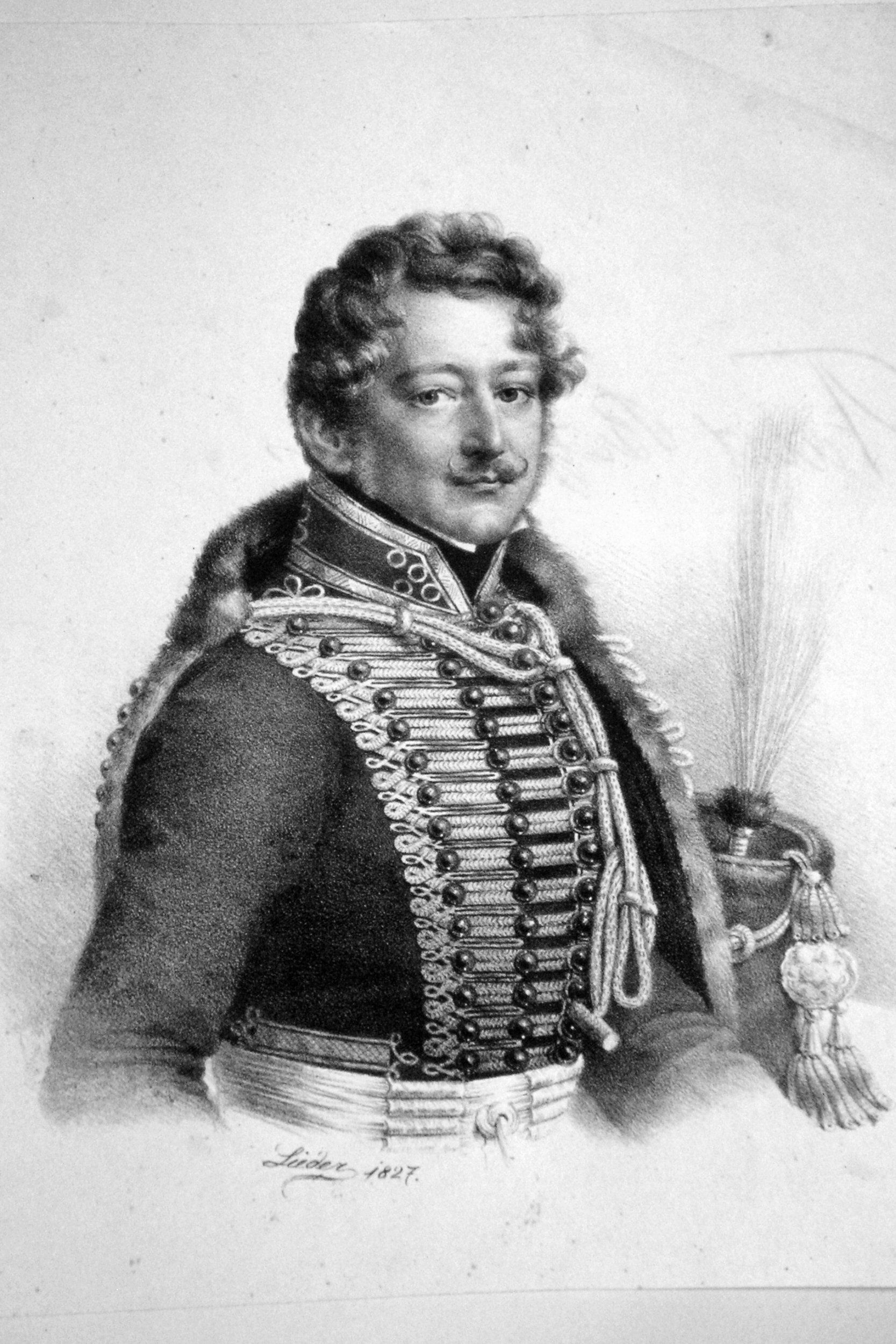 Bretzenheim view 3