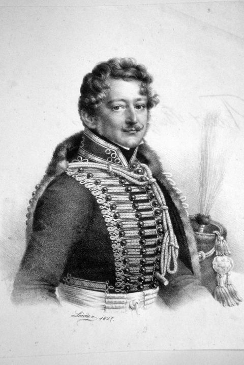 Bretzenheim view 3
