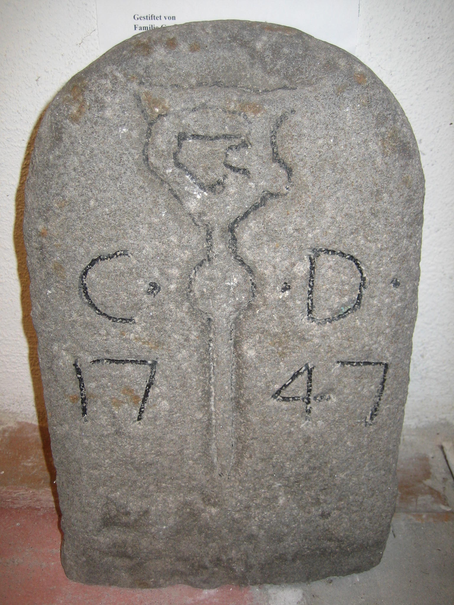 Mombach view 5