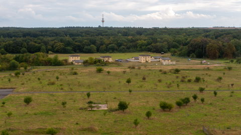 Finthen view 3