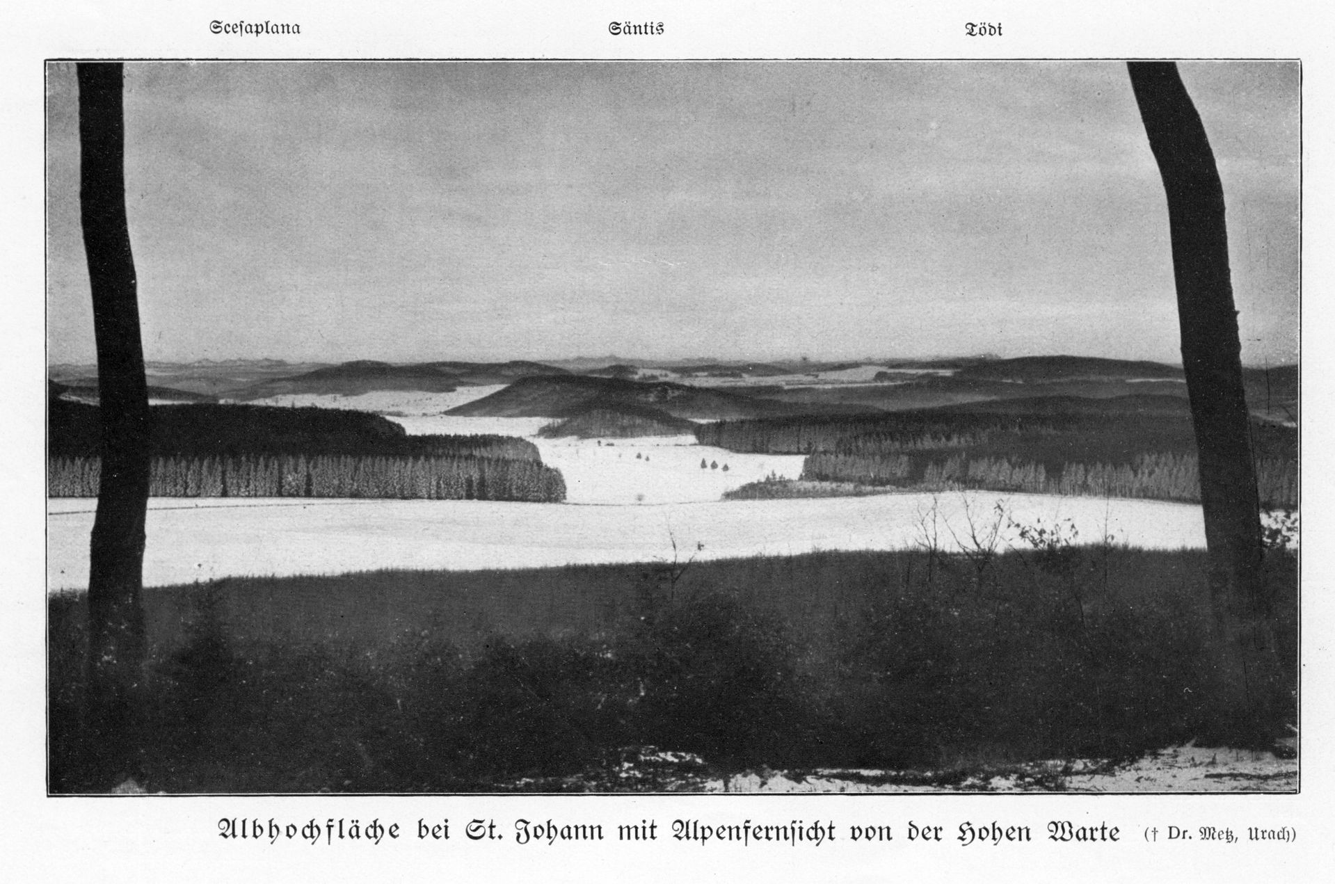 St. Johann view 5