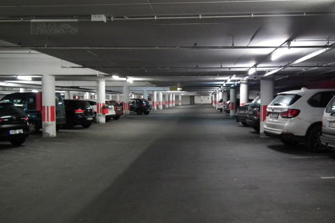 Dudweiler view 2