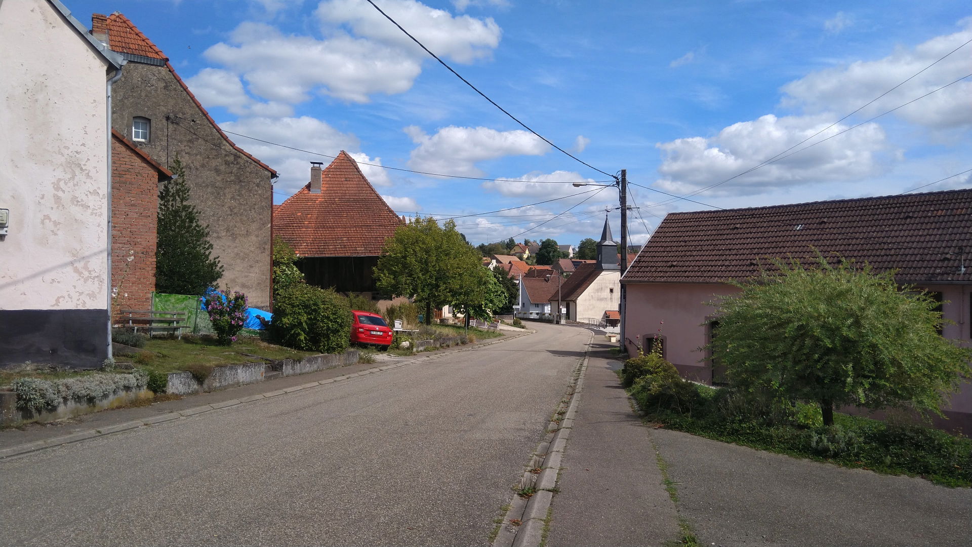 Burbach view 3