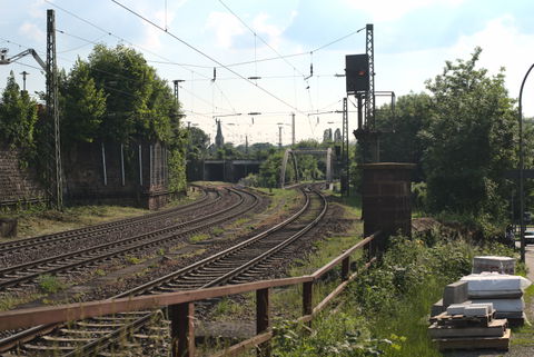 Malstatt view 3
