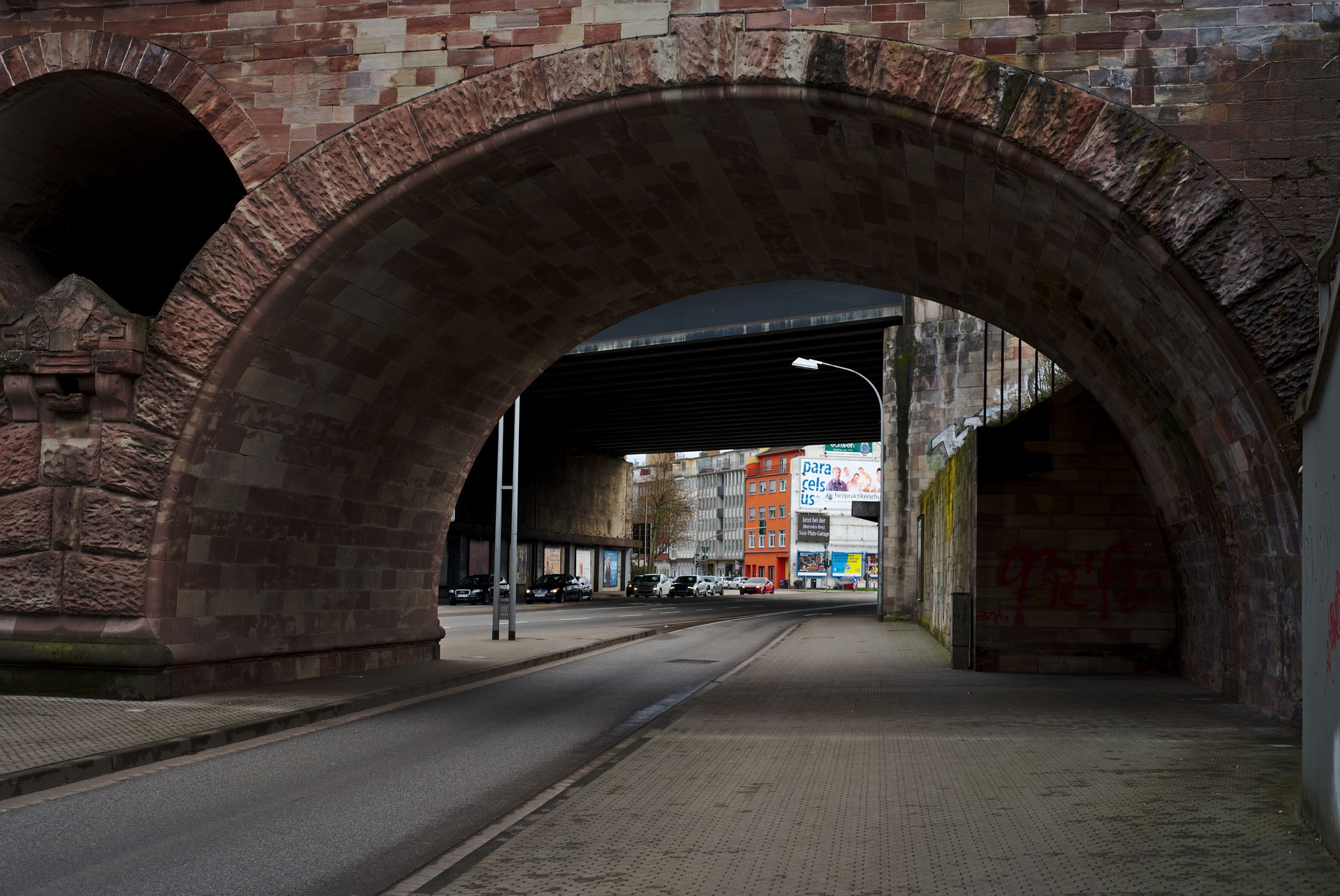 Malstatt view 4