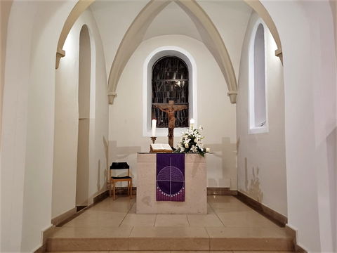 Scheidt view 3