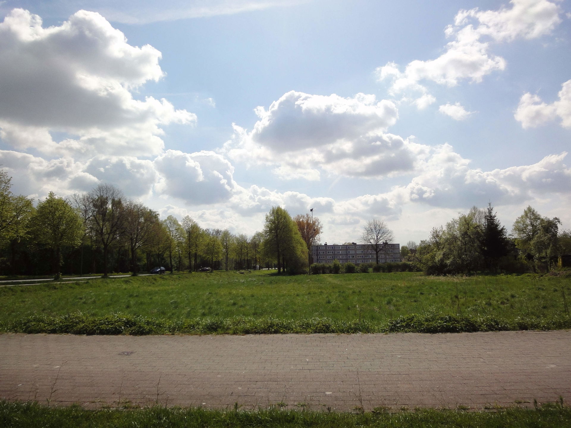 Hamm-Mitte view 5