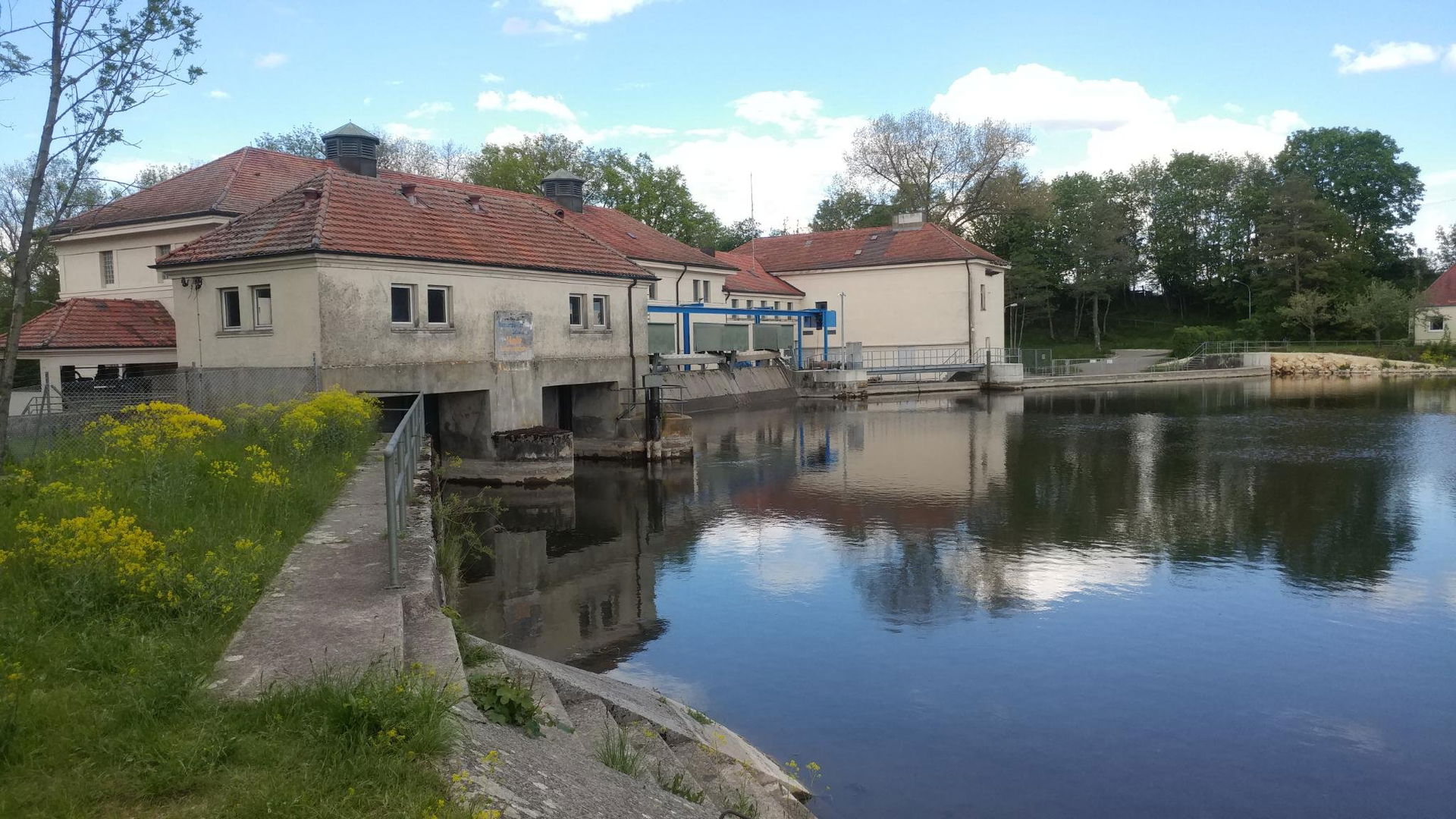 Donaustetten view 5