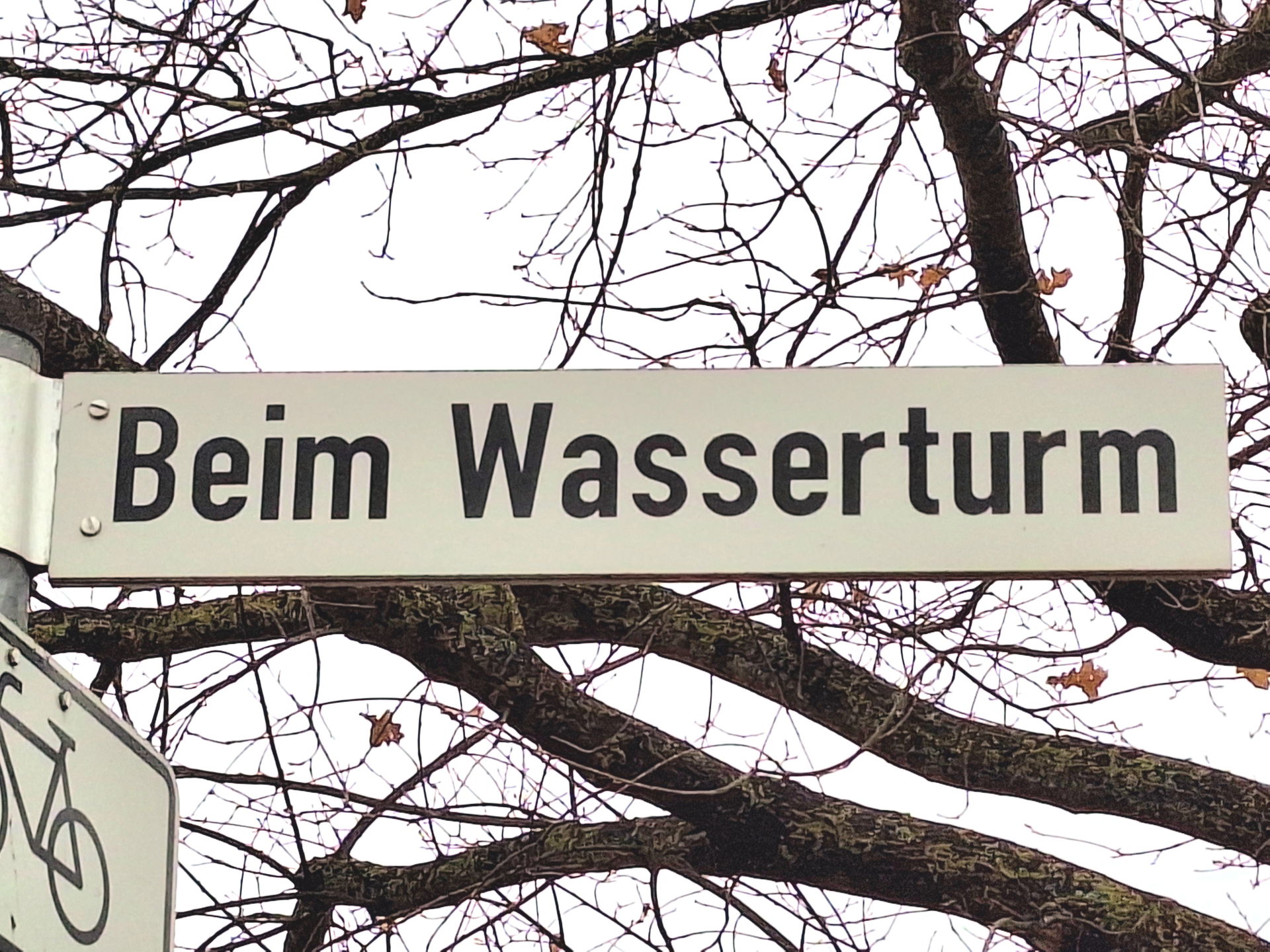 Donaustetten view 3