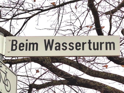 Donaustetten view 3