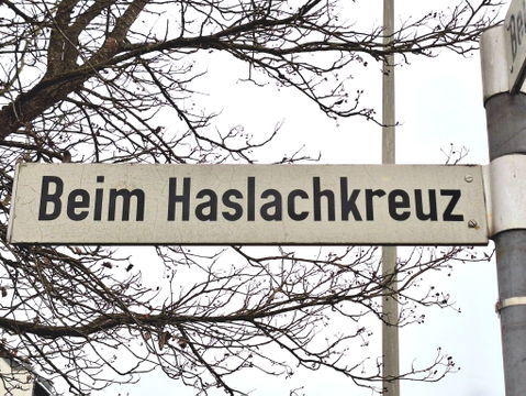 Donaustetten view 2