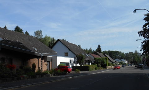 Weststadt view 2