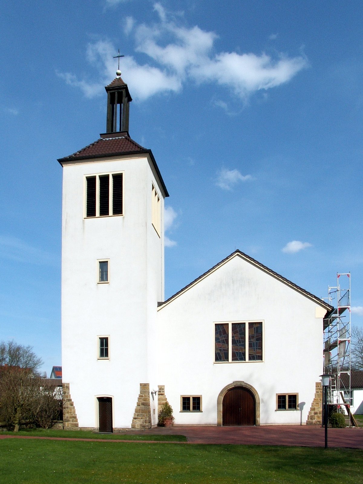 Hellern view 5