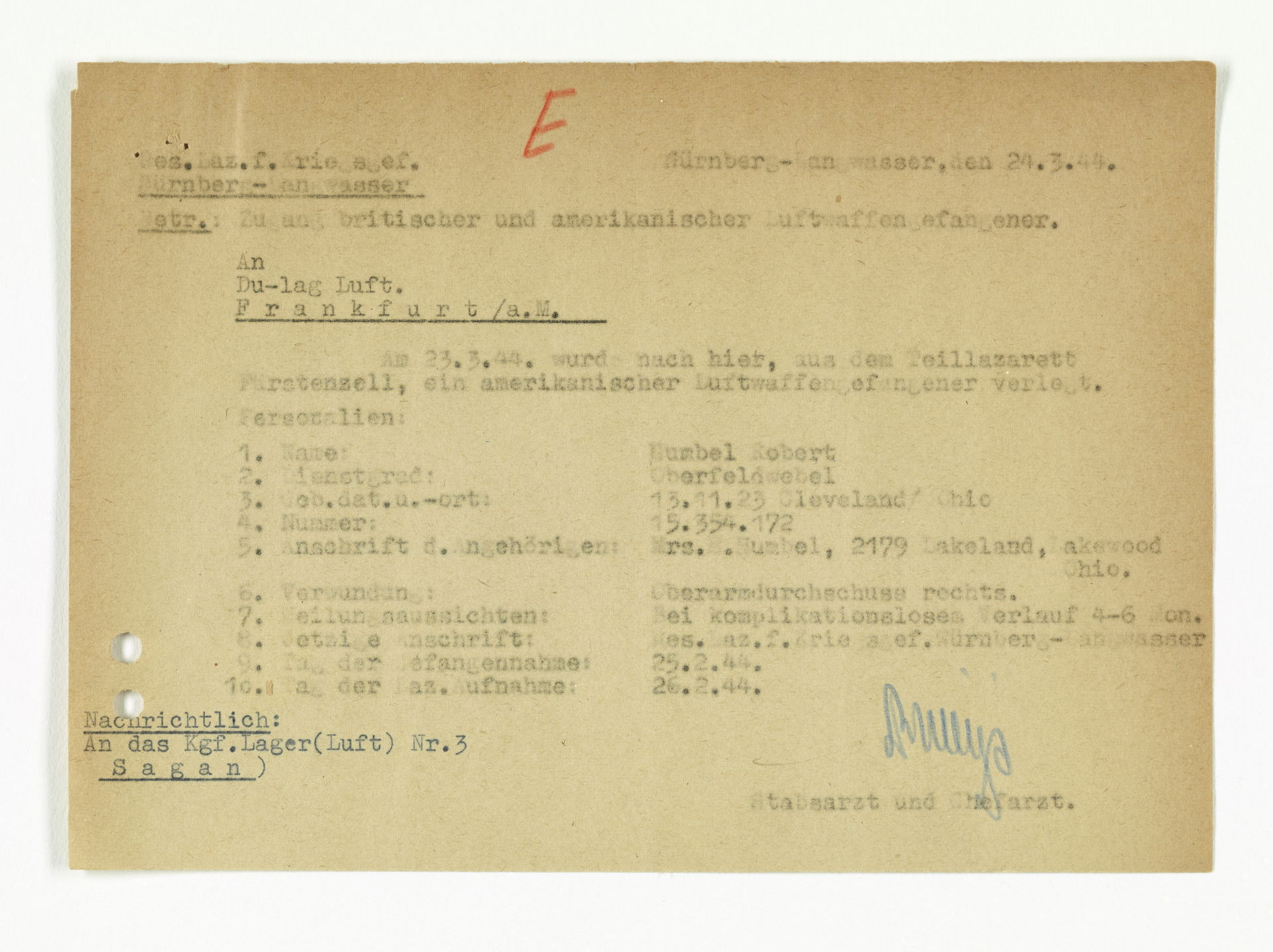 Abigt, Fred Elmer; Ackerson, Donald Richard; Addis, Leonhardt J…