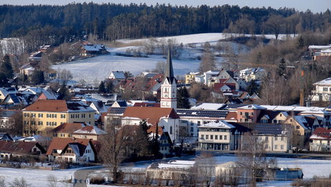 Furth view 2