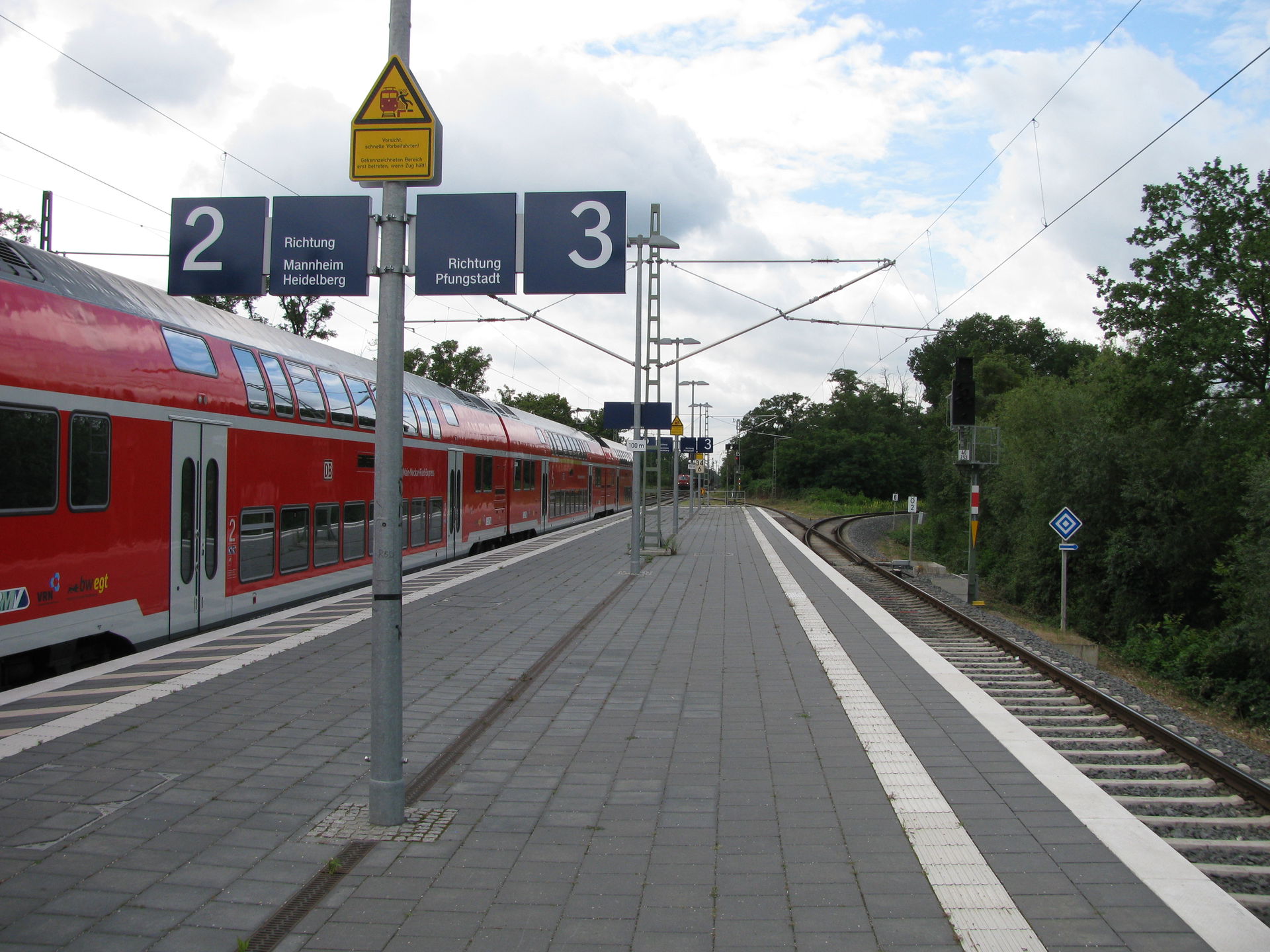 Eberstadt view 2