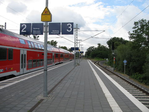 Eberstadt view 2