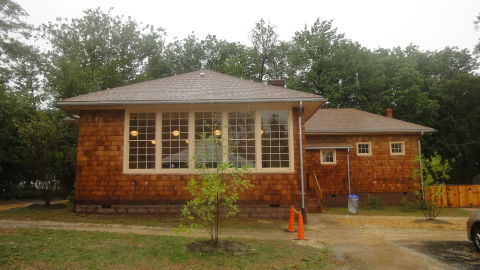 Capitol Heights view 3
