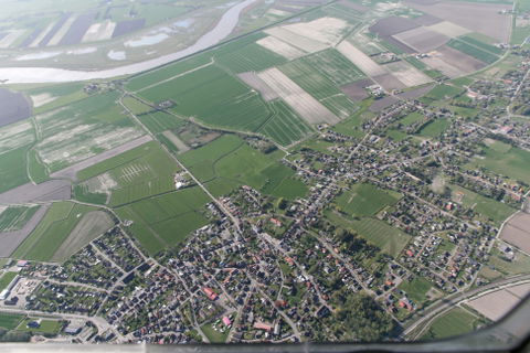 Lehe view 2