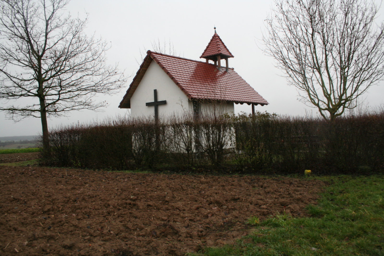 Versbach district
