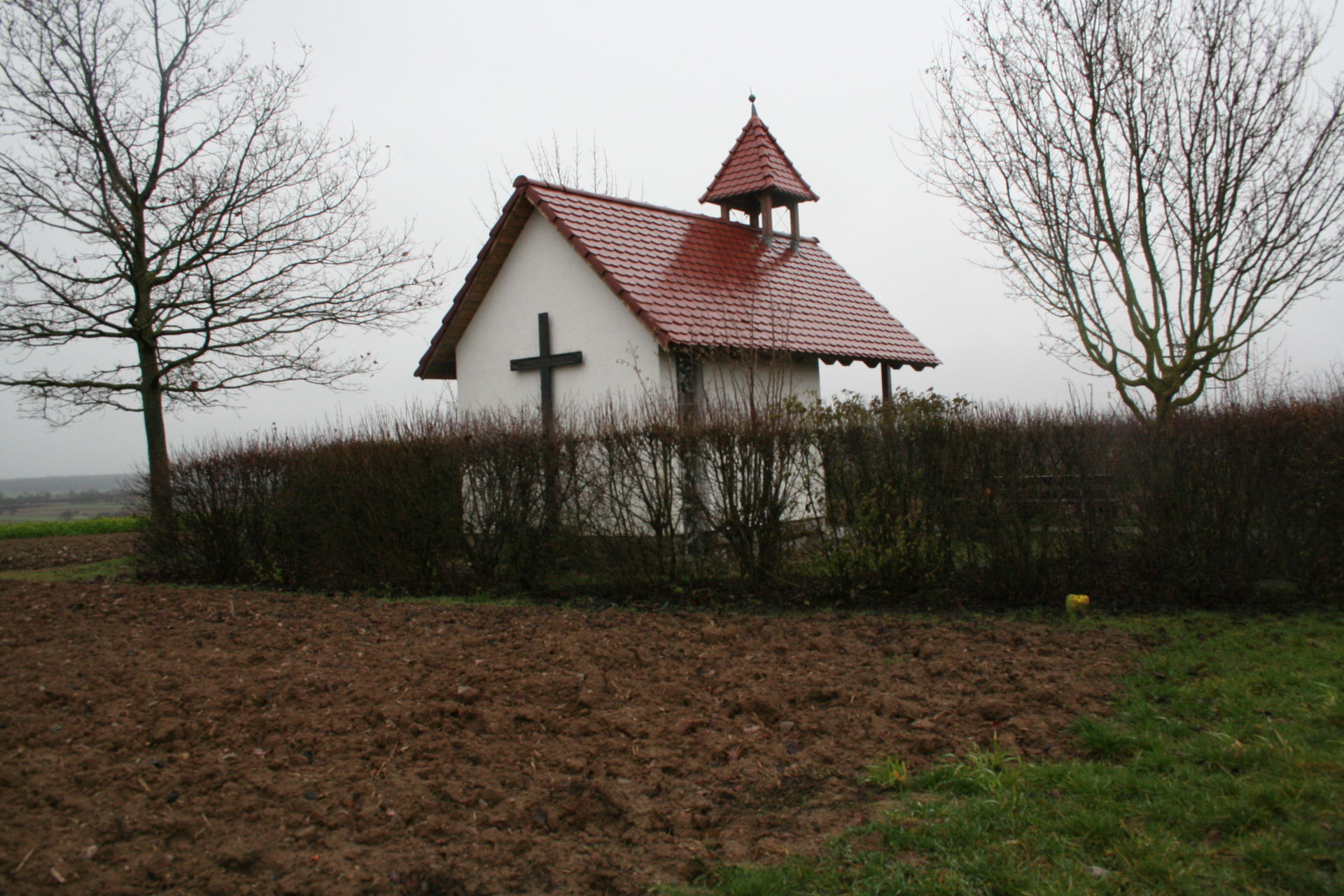 Versbach view 2