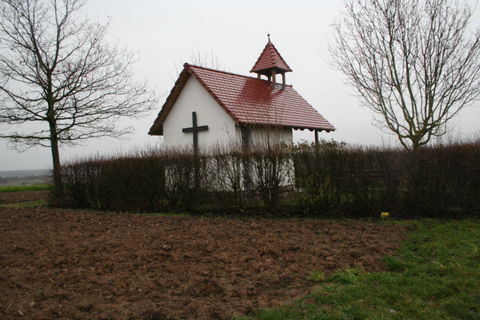 Versbach view 2