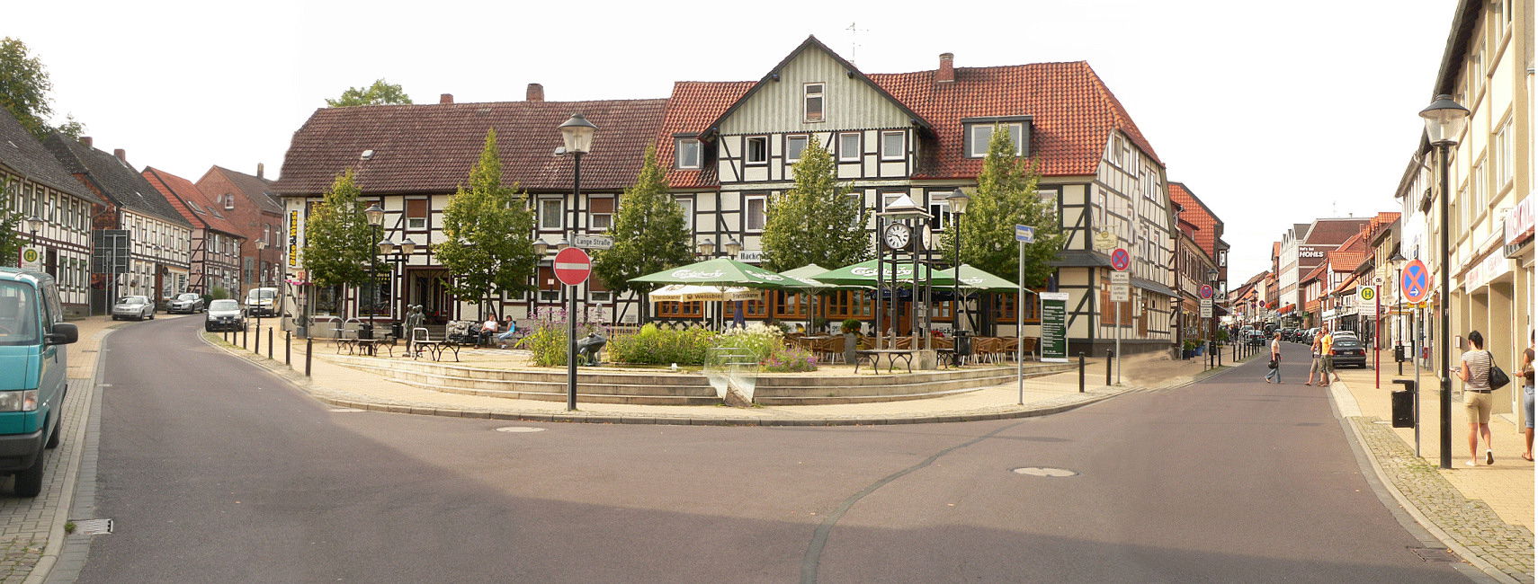 Vorsfelde view 5