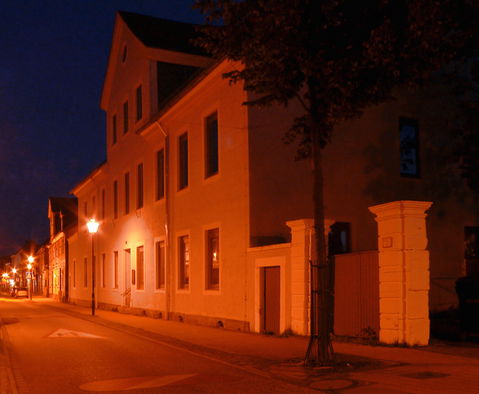 Vorsfelde view 3