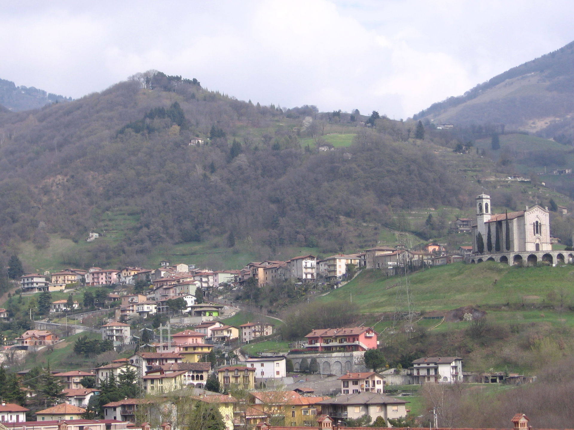 Grone view 3