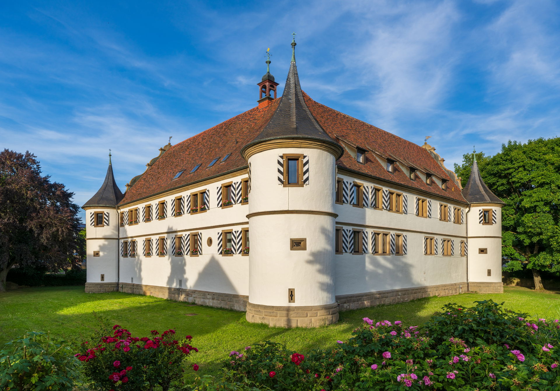 Neckargartach view 4