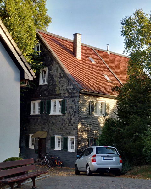 Eigen view 2