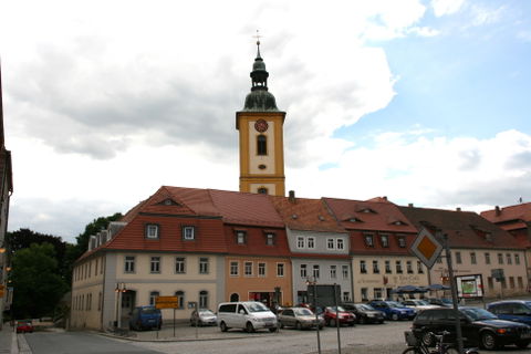 Eigen view 3