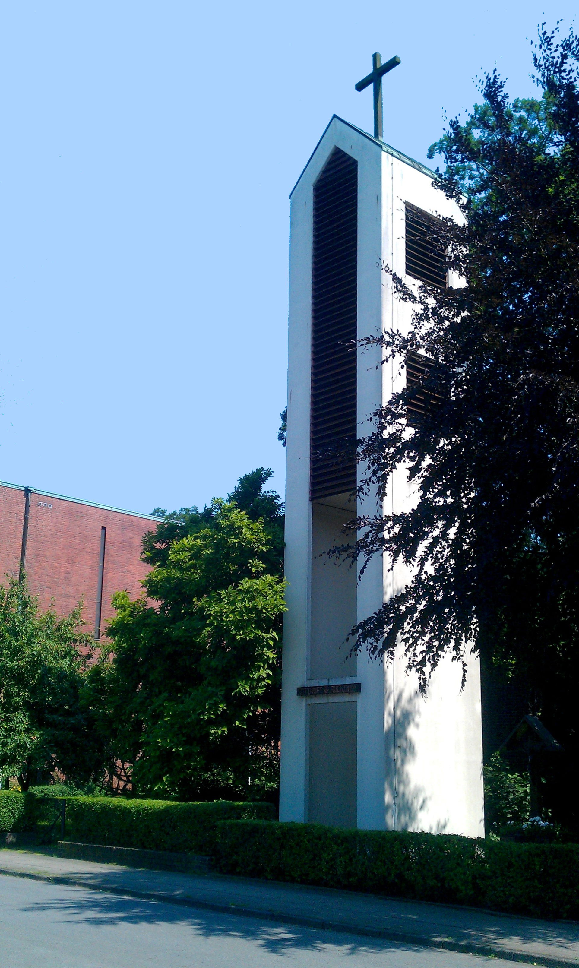 Ebel view 2