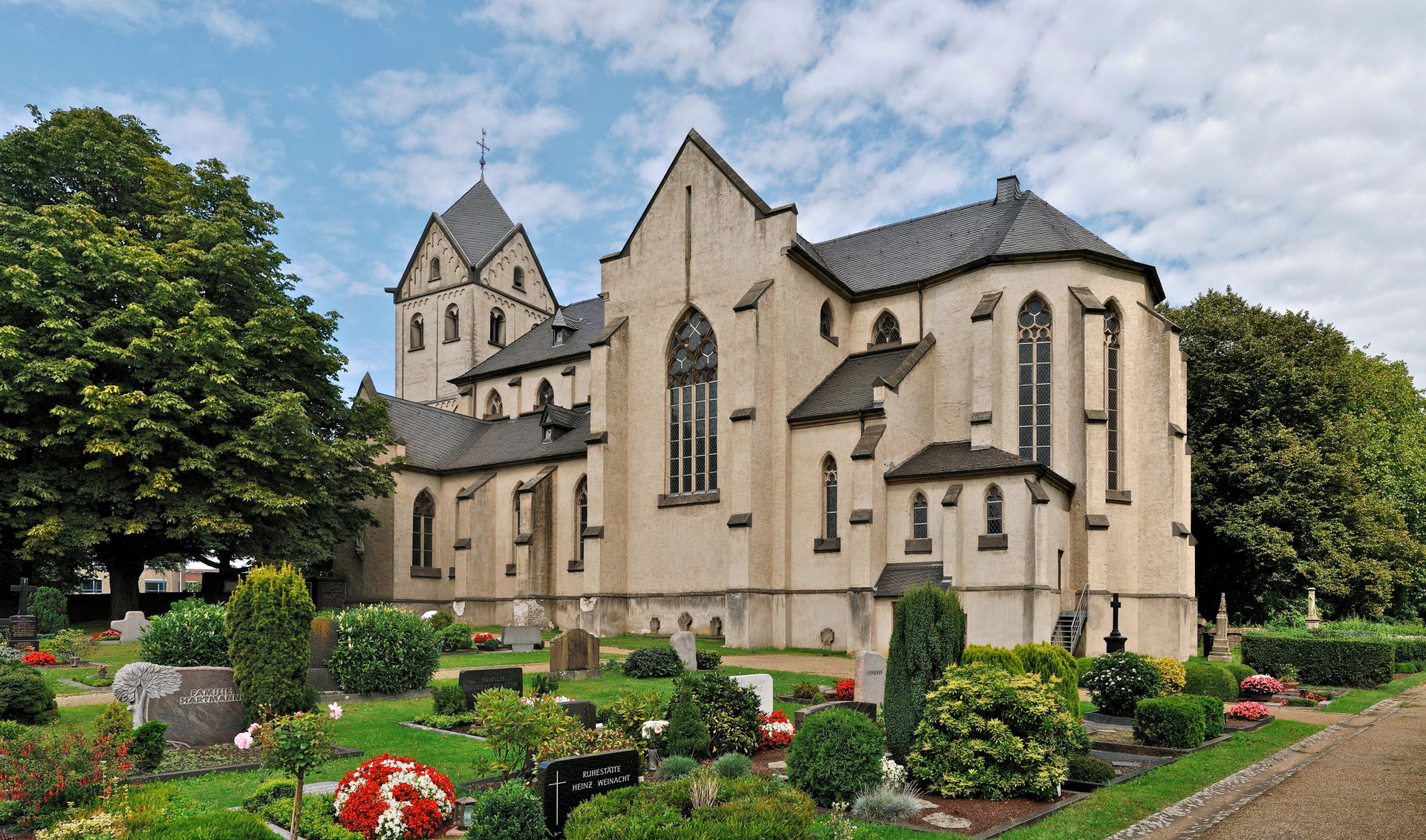Ebel view 5