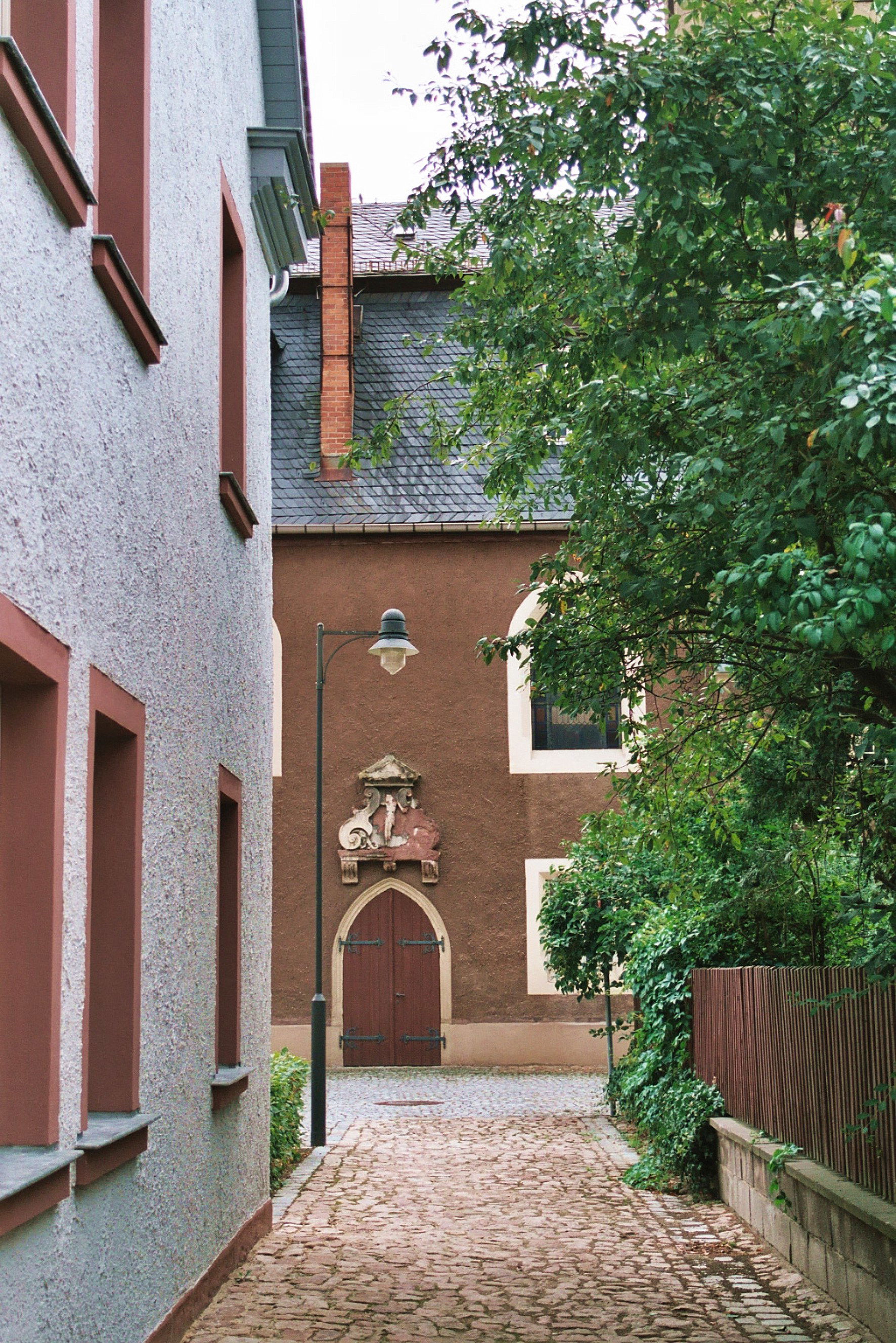 Bürgel view 2