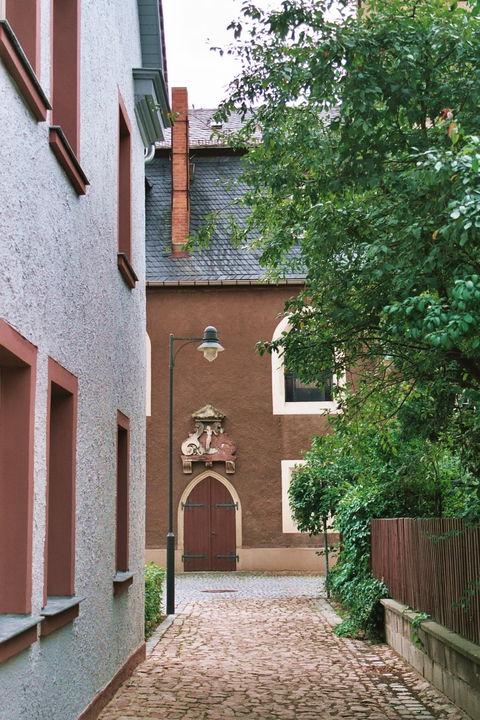 Bürgel view 2