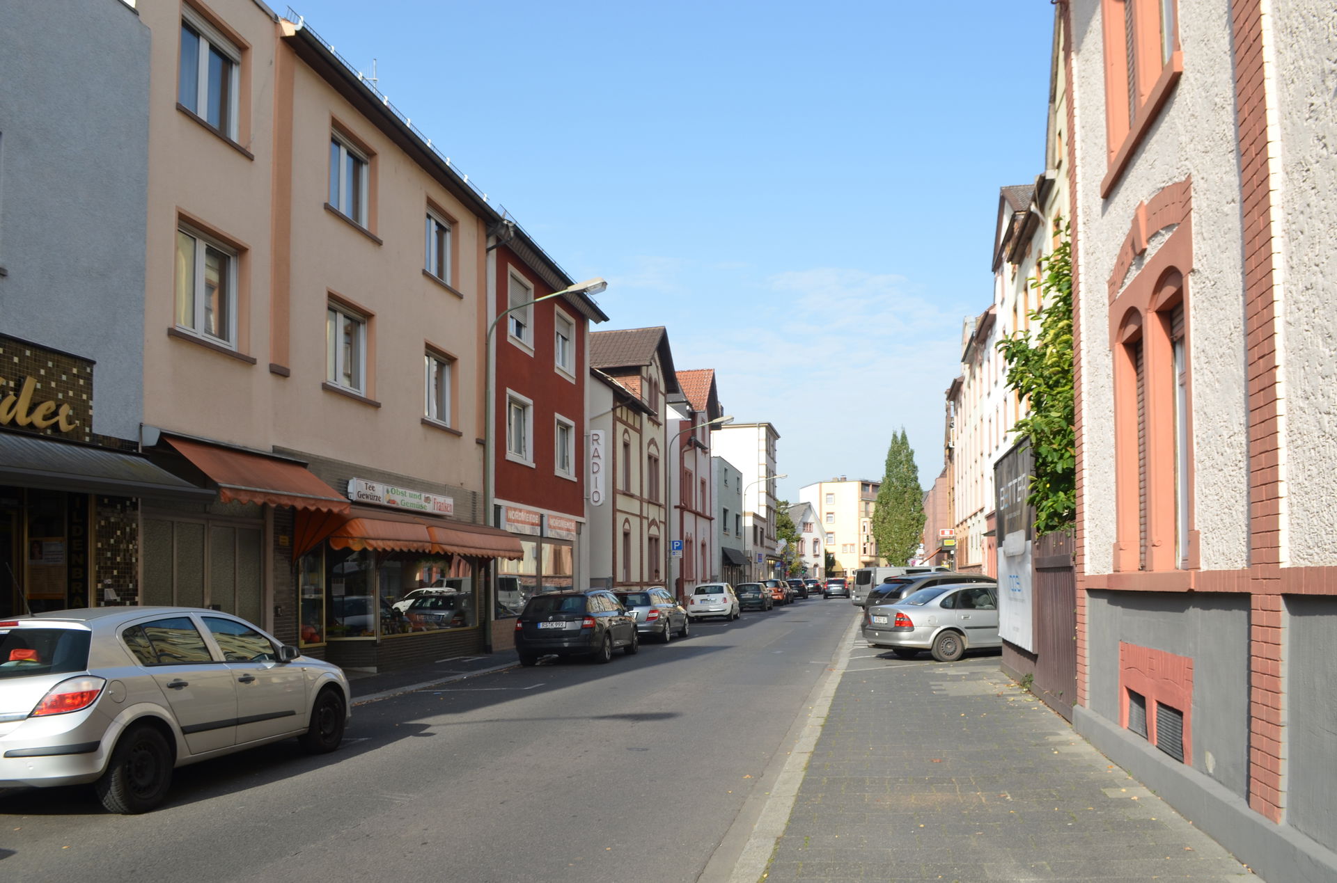 Bürgel view 4