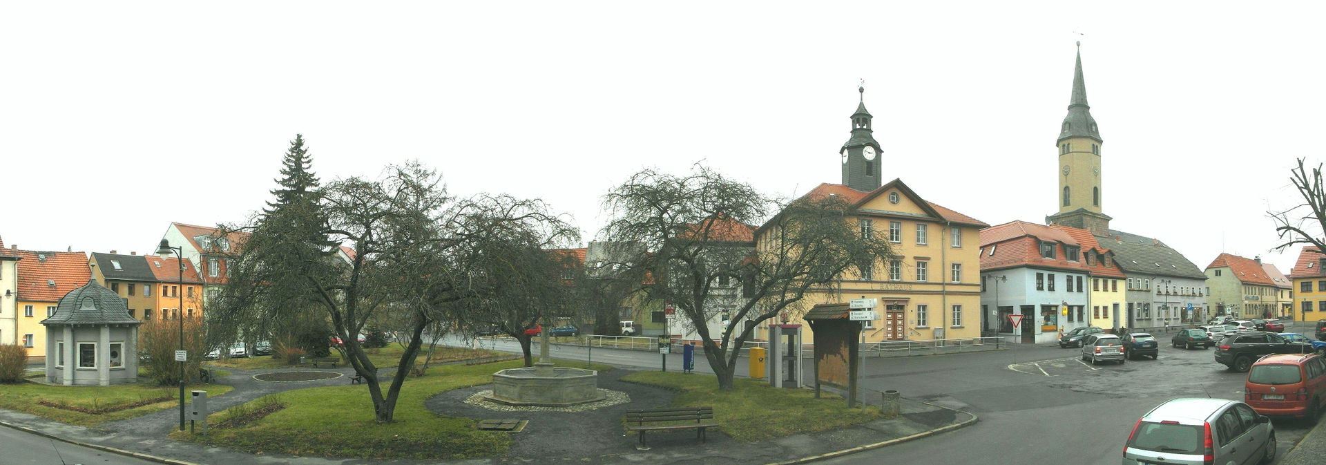 Bürgel view 5