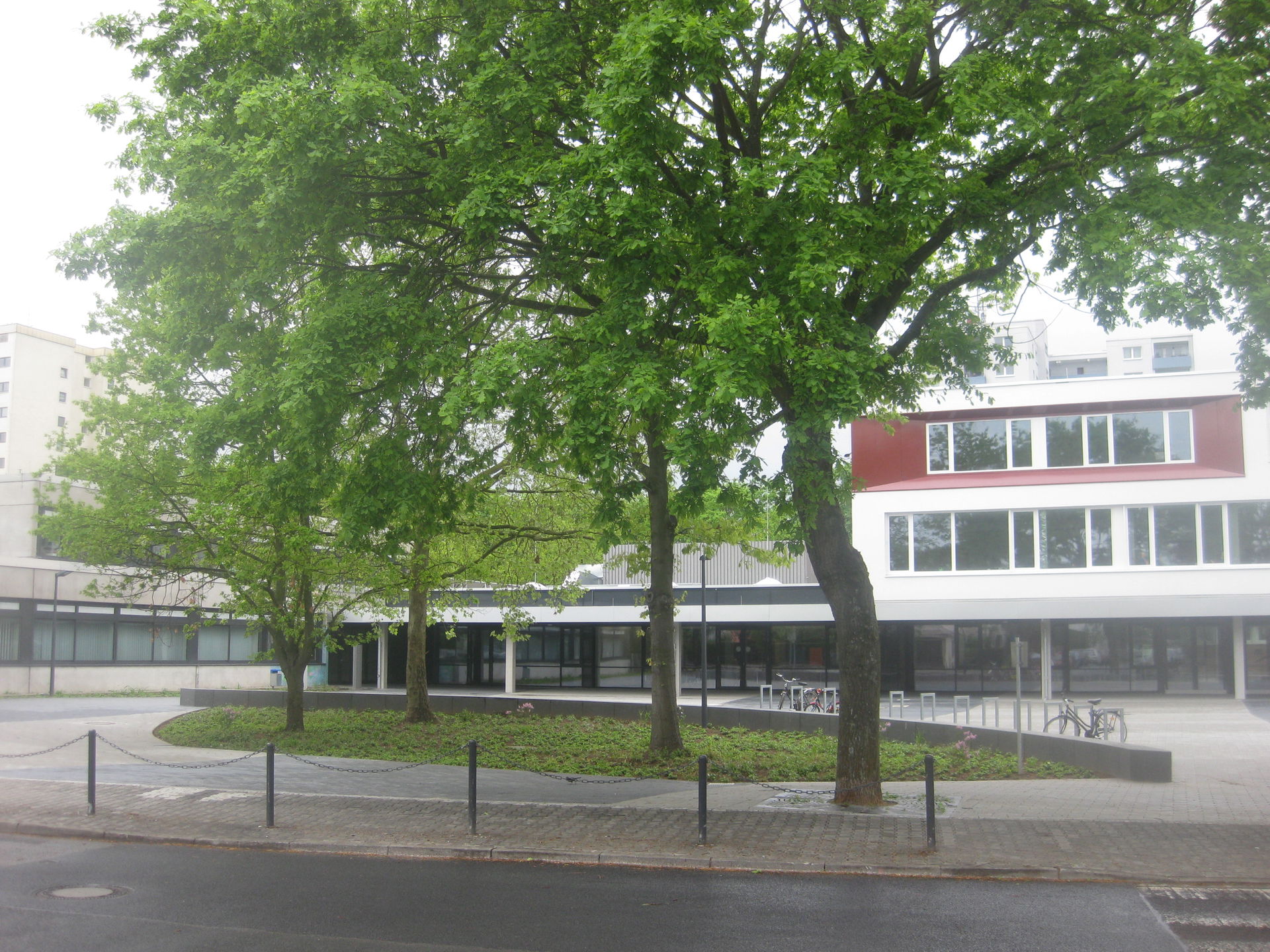 Lauterborn view 4