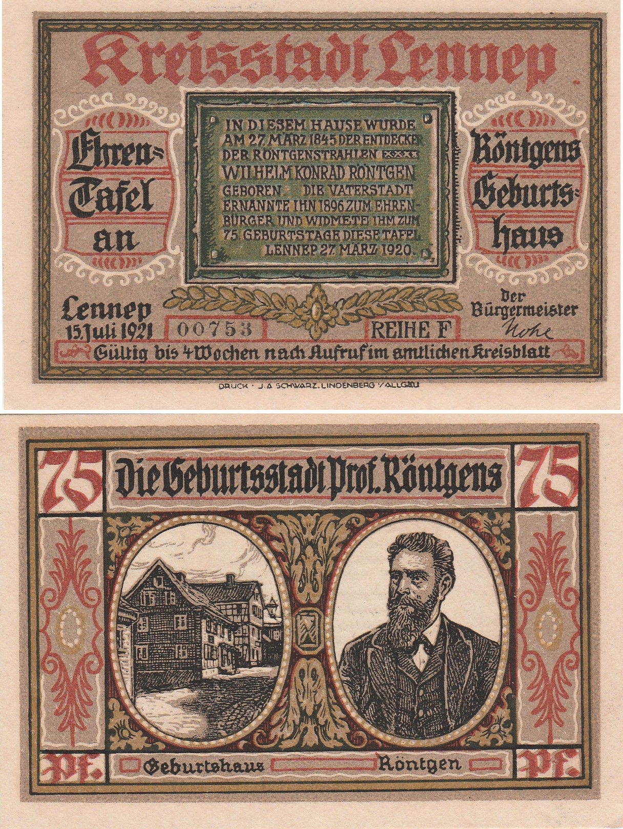 Lennep view 2