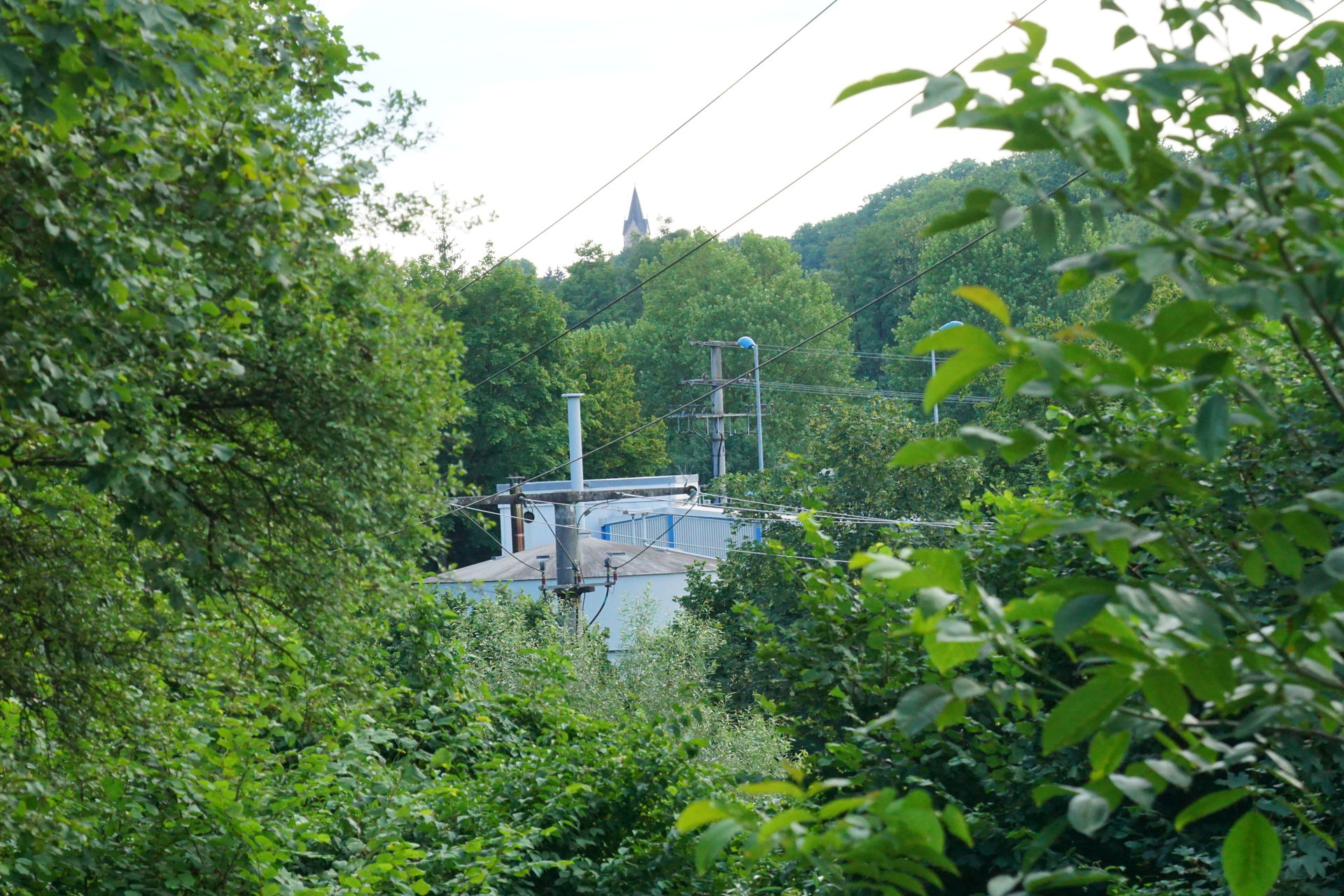 Mittelstadt view 4