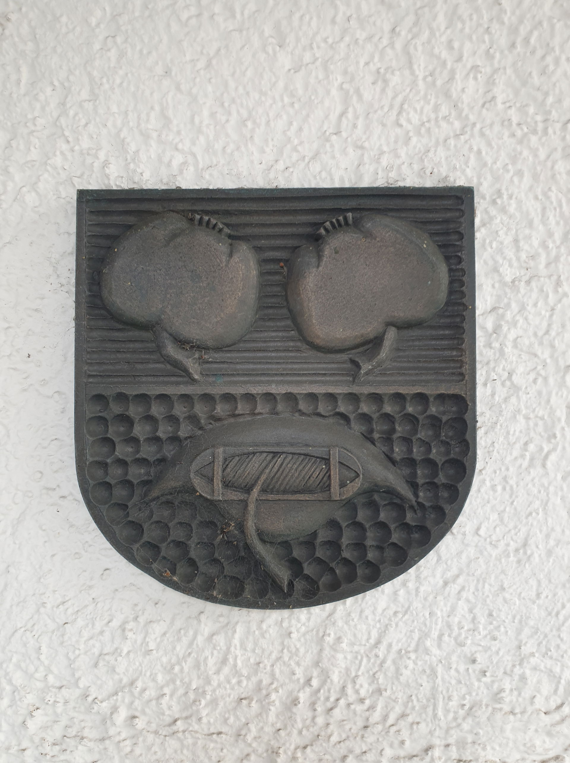 Rommelsbach view 3