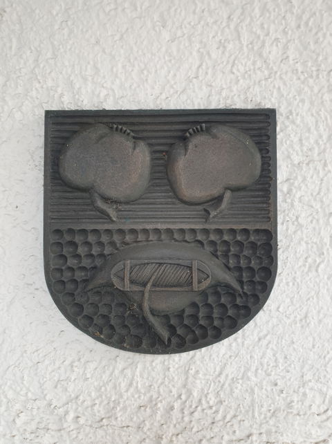 Rommelsbach view 3