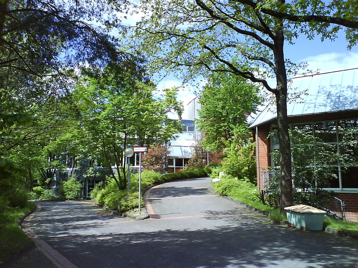 Geisweid view 2
