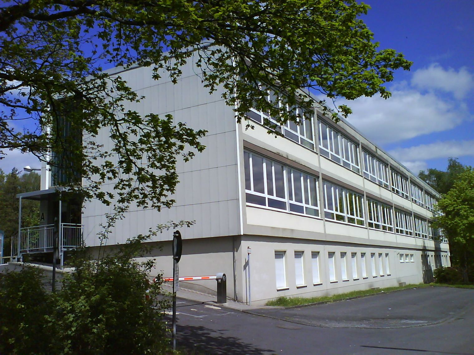Geisweid view 4