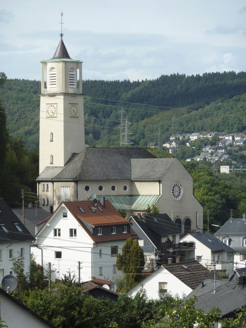 Eiserfeld view 3