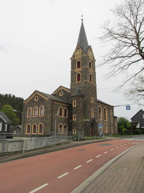 Eiserfeld view 2