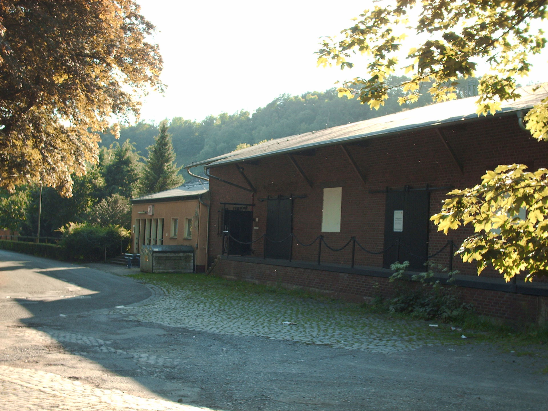 Eiserfeld view 5