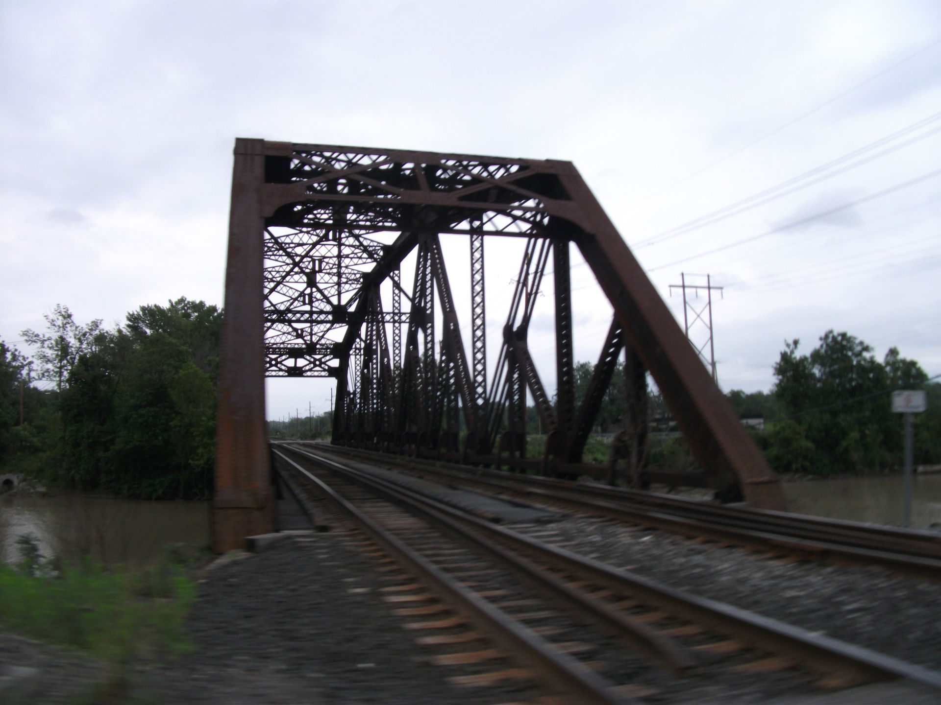 Monroe County view 4